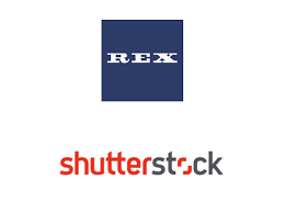 Situs Jualan Foto yang Telah Diakuisisi oleh Shutterstock - Rex Features
